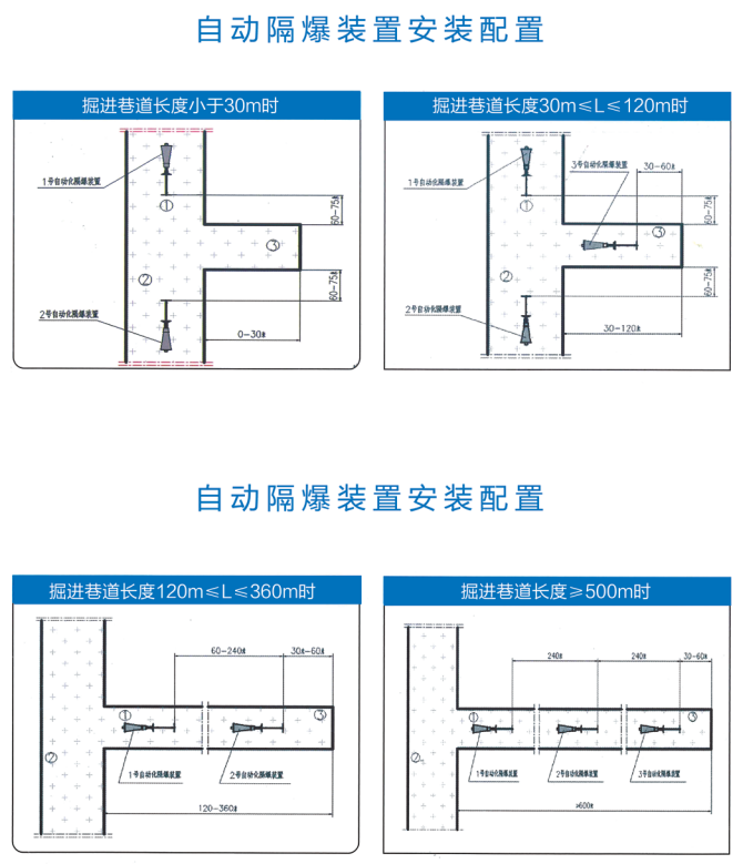 360截图20250507164943071.png